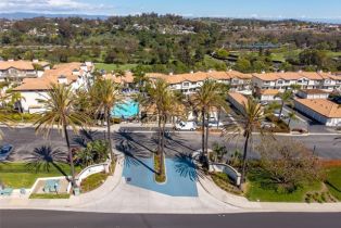 Condominium, 30902 Clubhouse dr, Laguna Niguel, CA 92677 - 25