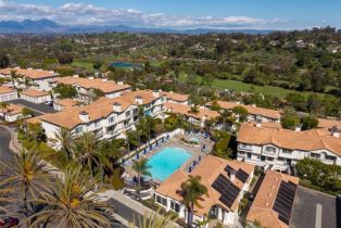 Condominium, 30902 Clubhouse dr, Laguna Niguel, CA 92677 - 26