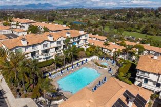 Condominium, 30902 Clubhouse dr, Laguna Niguel, CA 92677 - 27
