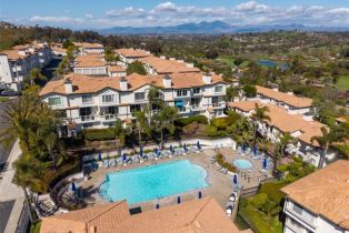 Condominium, 30902 Clubhouse dr, Laguna Niguel, CA 92677 - 28