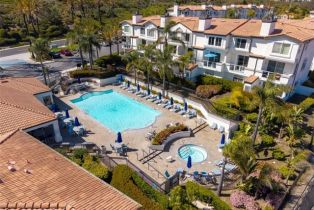 Condominium, 30902 Clubhouse dr, Laguna Niguel, CA 92677 - 29