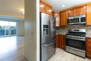 Condominium, 30902 Clubhouse dr, Laguna Niguel, CA 92677 - 3