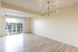 Condominium, 30902 Clubhouse dr, Laguna Niguel, CA 92677 - 4