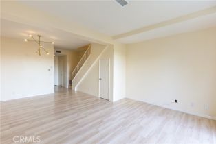 Condominium, 30902 Clubhouse dr, Laguna Niguel, CA 92677 - 5