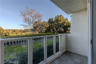 Condominium, 30902 Clubhouse dr, Laguna Niguel, CA 92677 - 6
