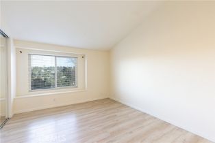 Condominium, 30902 Clubhouse dr, Laguna Niguel, CA 92677 - 7