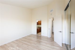 Condominium, 30902 Clubhouse dr, Laguna Niguel, CA 92677 - 8