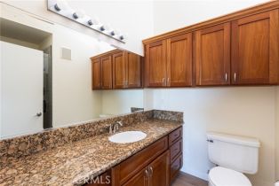 Condominium, 30902 Clubhouse dr, Laguna Niguel, CA 92677 - 9