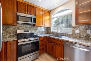 Condominium, 30902 Clubhouse DR, Laguna Niguel, CA  Laguna Niguel, CA 92677