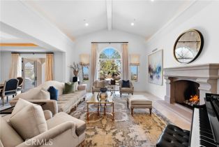 Single Family Residence, 23 Skyridge, Newport Coast, CA 92657 - 10