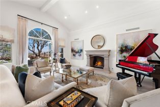 Single Family Residence, 23 Skyridge, Newport Coast, CA 92657 - 11