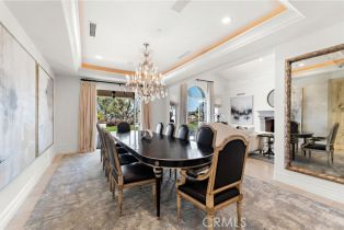 Single Family Residence, 23 Skyridge, Newport Coast, CA 92657 - 12