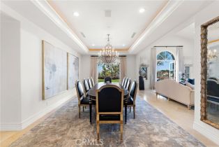 Single Family Residence, 23 Skyridge, Newport Coast, CA 92657 - 14