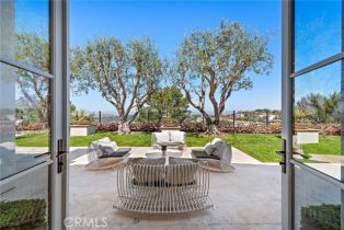 Single Family Residence, 23 Skyridge, Newport Coast, CA 92657 - 15