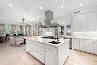 Single Family Residence, 23 Skyridge, Newport Coast, CA 92657 - 16