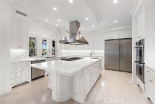 Single Family Residence, 23 Skyridge, Newport Coast, CA 92657 - 17