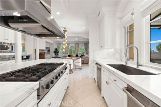 Single Family Residence, 23 Skyridge, Newport Coast, CA 92657 - 18