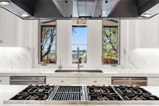 Single Family Residence, 23 Skyridge, Newport Coast, CA 92657 - 19