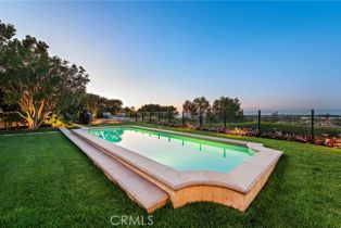 Single Family Residence, 23 Skyridge, Newport Coast, CA 92657 - 2
