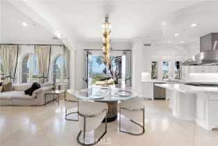 Single Family Residence, 23 Skyridge, Newport Coast, CA 92657 - 20