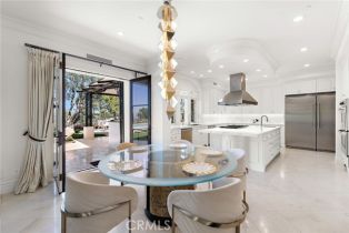 Single Family Residence, 23 Skyridge, Newport Coast, CA 92657 - 21