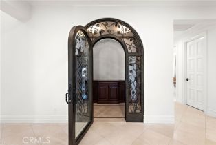 Single Family Residence, 23 Skyridge, Newport Coast, CA 92657 - 22