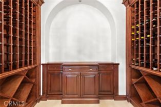 Single Family Residence, 23 Skyridge, Newport Coast, CA 92657 - 23