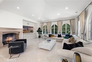 Single Family Residence, 23 Skyridge, Newport Coast, CA 92657 - 24