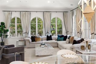 Single Family Residence, 23 Skyridge, Newport Coast, CA 92657 - 25