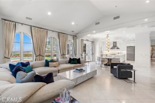 Single Family Residence, 23 Skyridge, Newport Coast, CA 92657 - 26