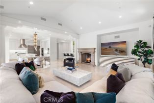 Single Family Residence, 23 Skyridge, Newport Coast, CA 92657 - 27