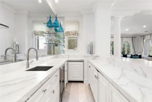 Single Family Residence, 23 Skyridge, Newport Coast, CA 92657 - 28