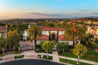 Single Family Residence, 23 Skyridge, Newport Coast, CA 92657 - 3