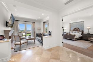 Single Family Residence, 23 Skyridge, Newport Coast, CA 92657 - 30