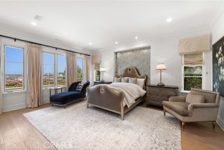 Single Family Residence, 23 Skyridge, Newport Coast, CA 92657 - 31