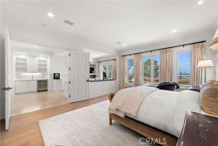 Single Family Residence, 23 Skyridge, Newport Coast, CA 92657 - 32