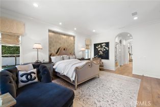 Single Family Residence, 23 Skyridge, Newport Coast, CA 92657 - 33