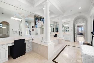 Single Family Residence, 23 Skyridge, Newport Coast, CA 92657 - 34