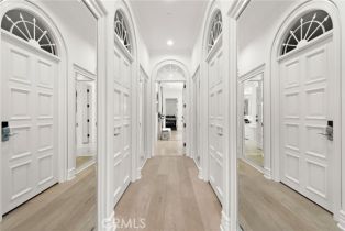 Single Family Residence, 23 Skyridge, Newport Coast, CA 92657 - 36