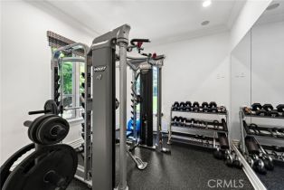 Single Family Residence, 23 Skyridge, Newport Coast, CA 92657 - 37