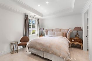 Single Family Residence, 23 Skyridge, Newport Coast, CA 92657 - 39