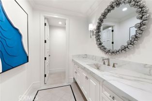 Single Family Residence, 23 Skyridge, Newport Coast, CA 92657 - 40