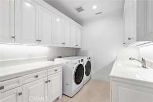 Single Family Residence, 23 Skyridge, Newport Coast, CA 92657 - 41