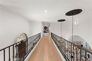 Single Family Residence, 23 Skyridge, Newport Coast, CA 92657 - 42