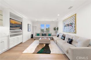 Single Family Residence, 23 Skyridge, Newport Coast, CA 92657 - 43