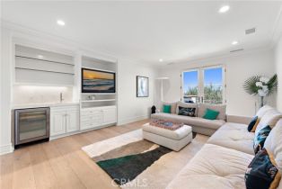 Single Family Residence, 23 Skyridge, Newport Coast, CA 92657 - 44