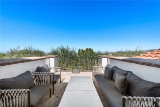Single Family Residence, 23 Skyridge, Newport Coast, CA 92657 - 45