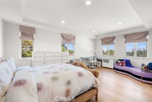 Single Family Residence, 23 Skyridge, Newport Coast, CA 92657 - 46