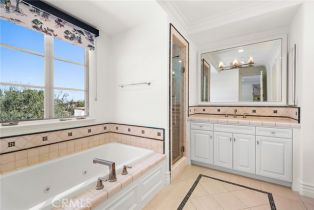 Single Family Residence, 23 Skyridge, Newport Coast, CA 92657 - 47