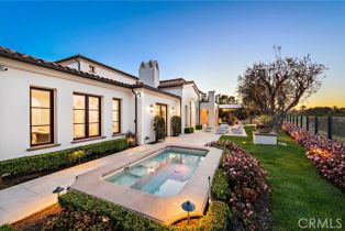 Single Family Residence, 23 Skyridge, Newport Coast, CA 92657 - 48